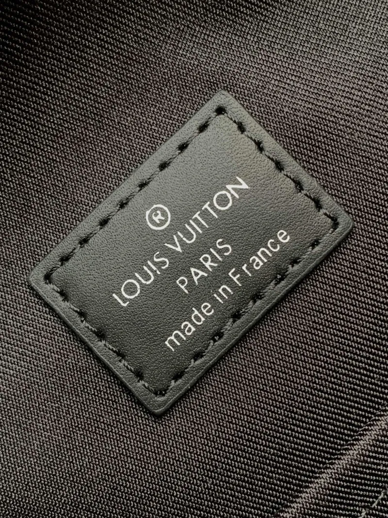 LV Waist & Chest Packs-169 - Image 9