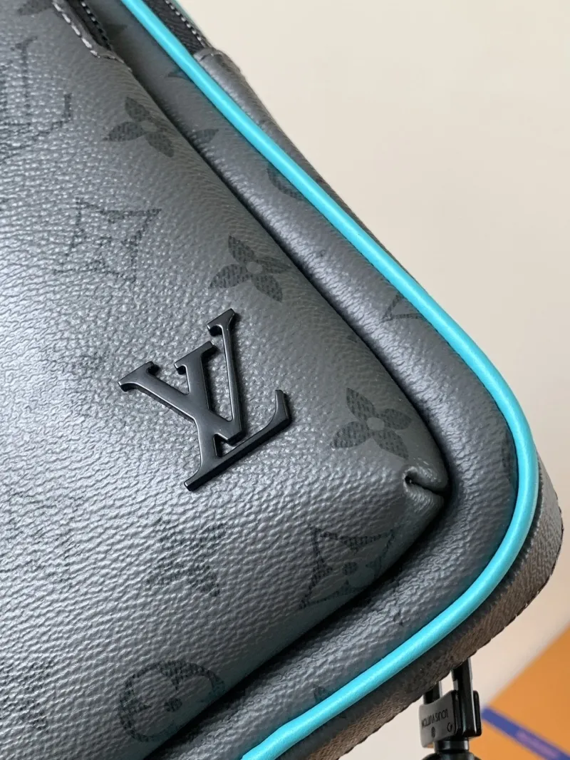 LV Waist & Chest Packs-170 - Image 5