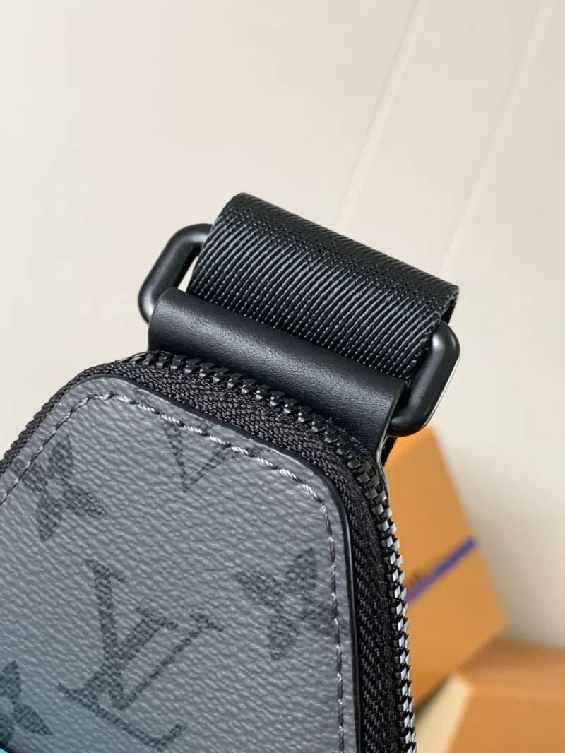 LV Waist & Chest Packs-170 - Image 6