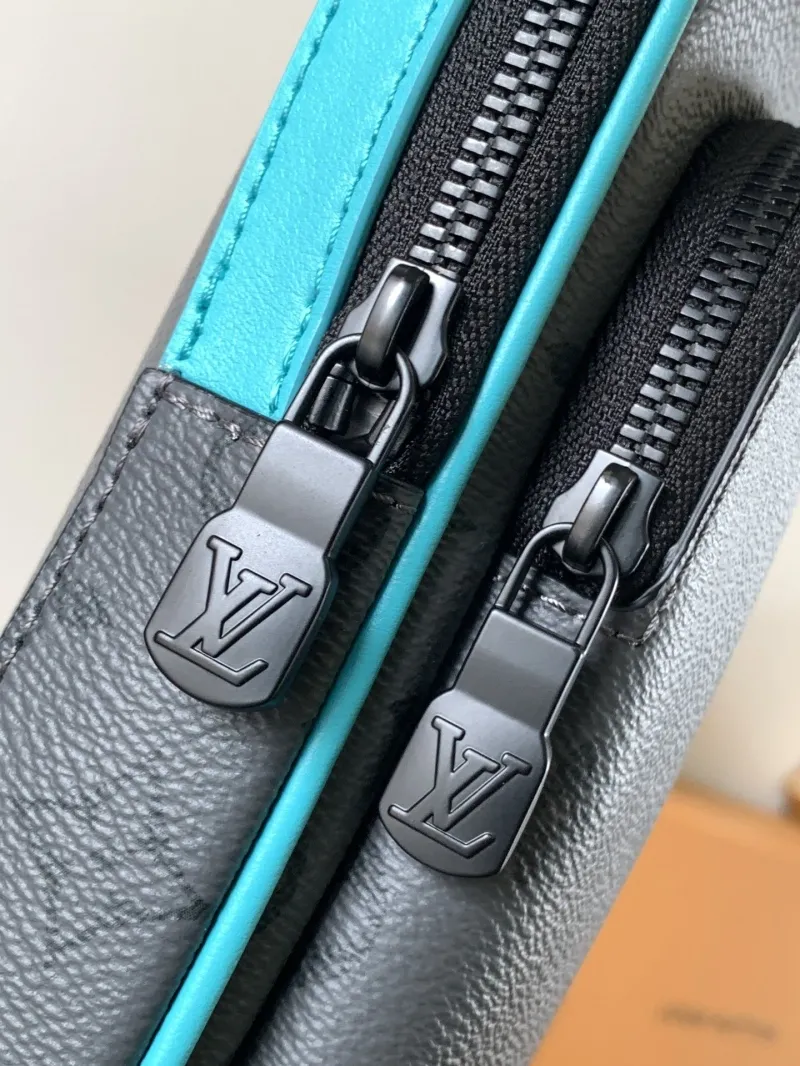 LV Waist & Chest Packs-170 - Image 7