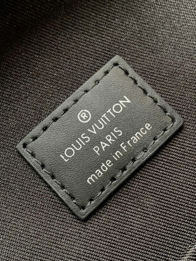 LV Waist & Chest Packs-170 - Image 9