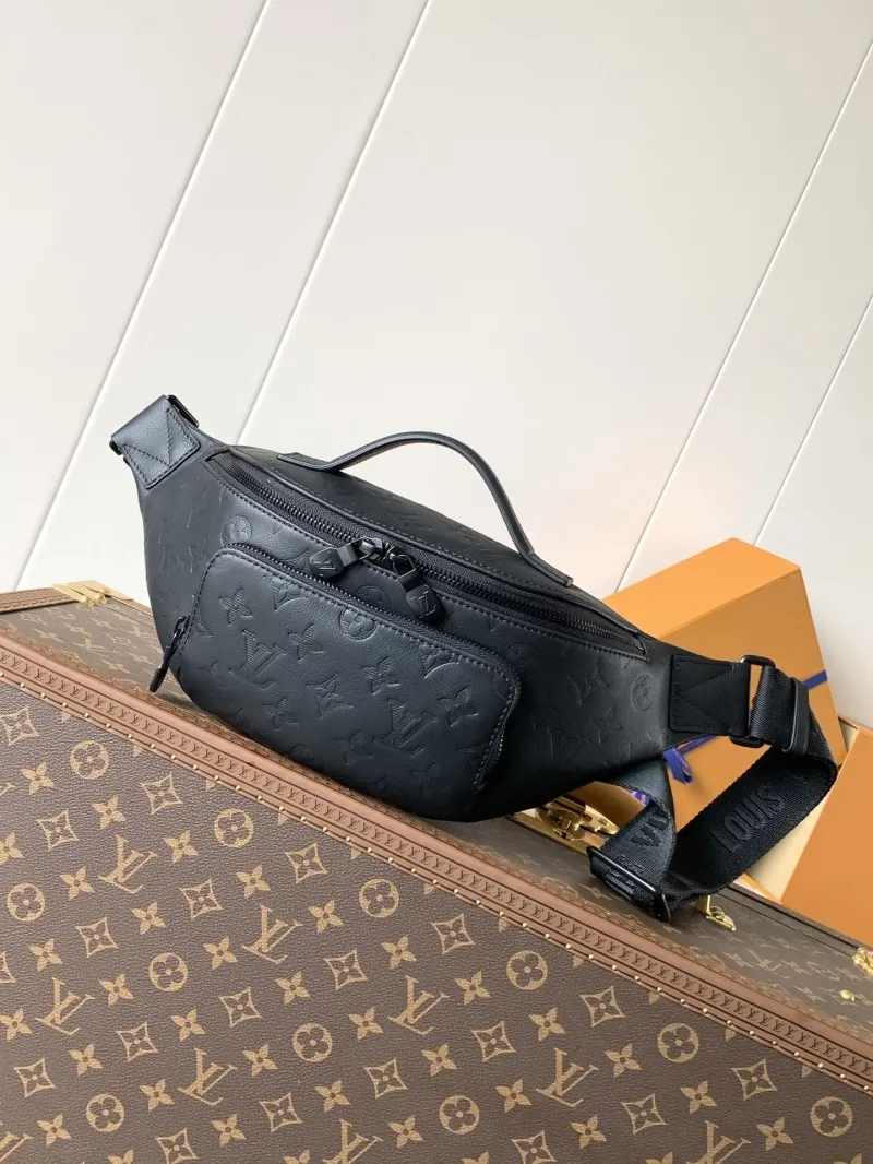 LV Waist & Chest Packs-171