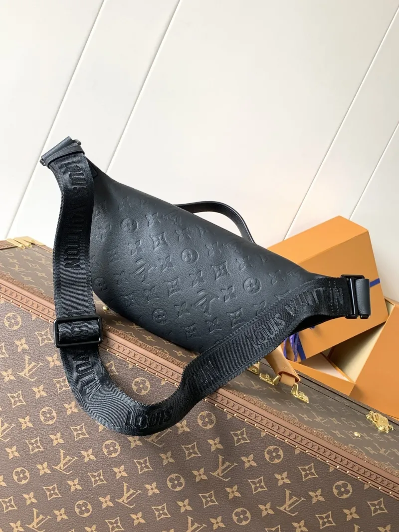 LV Waist & Chest Packs-171 - Image 3