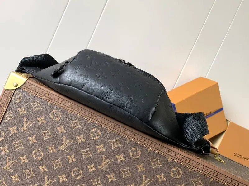 LV Waist & Chest Packs-171 - Image 4