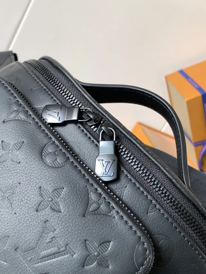 LV Waist & Chest Packs-171 - Image 5
