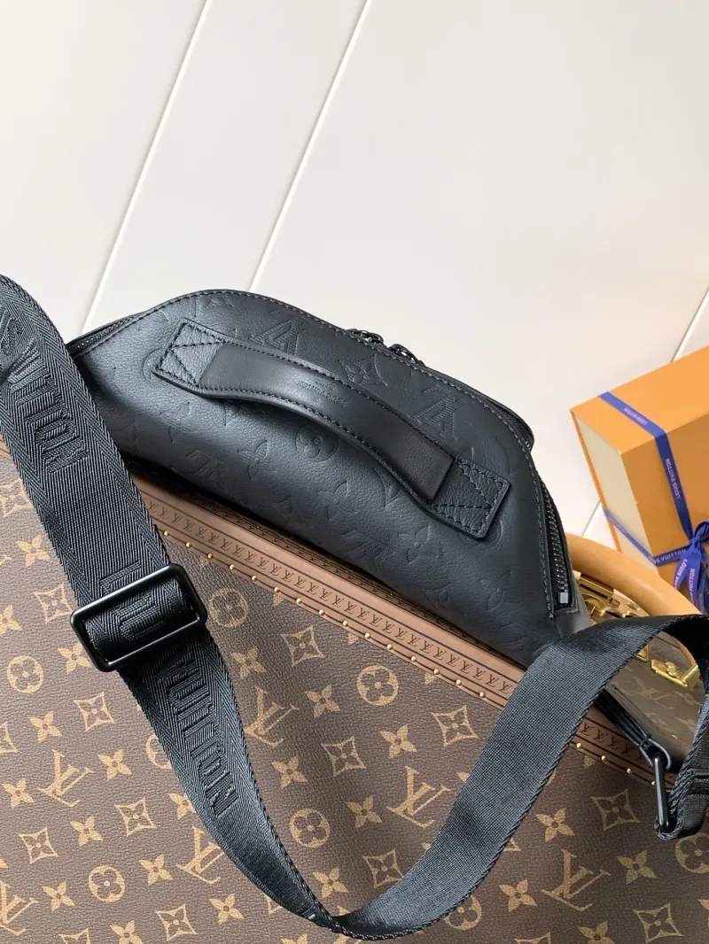 LV Waist & Chest Packs-171 - Image 7