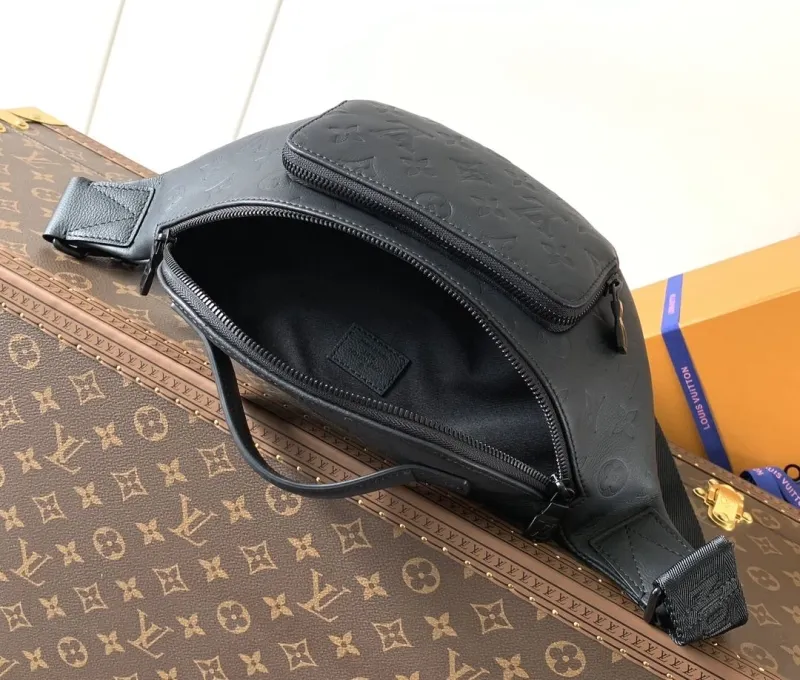 LV Waist & Chest Packs-171 - Image 8