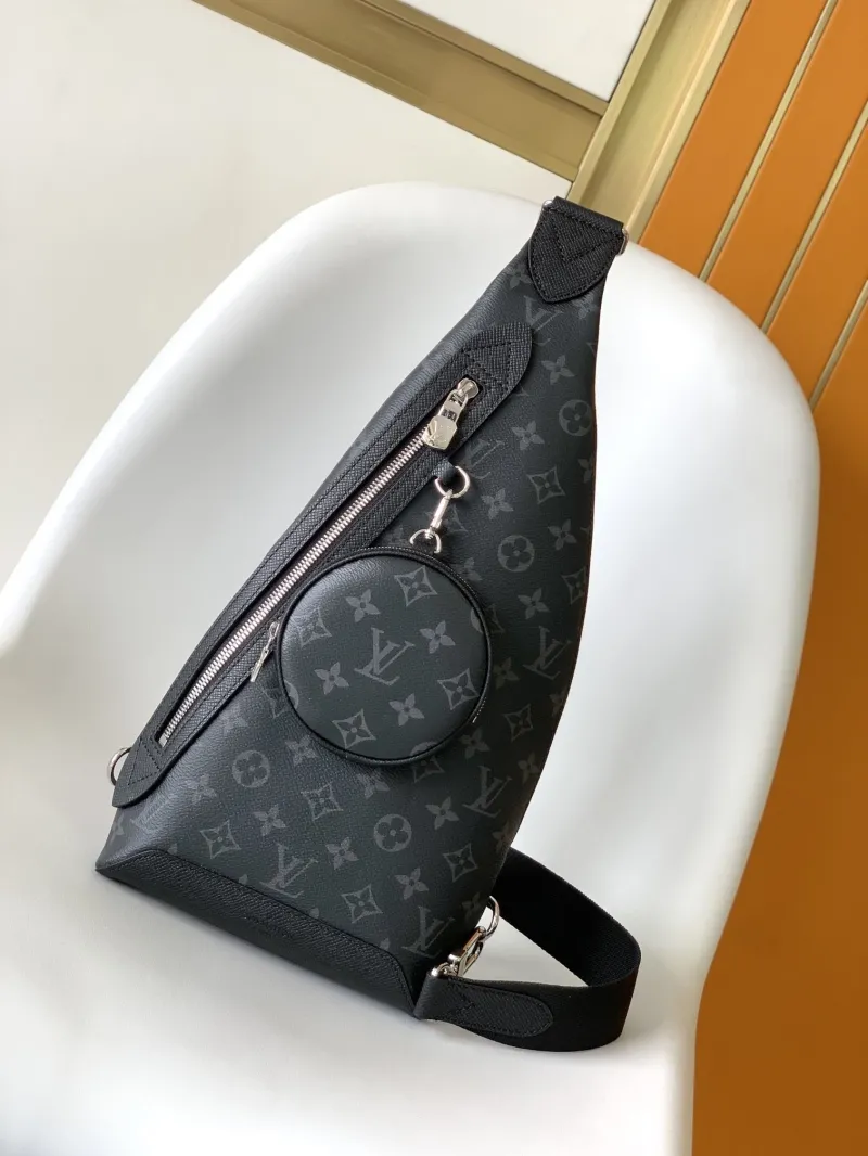 LV Waist & Chest Packs-172