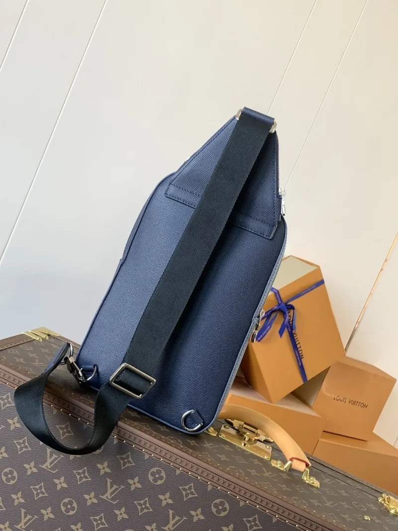 LV Waist & Chest Packs-174 - Image 3