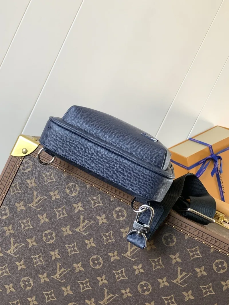 LV Waist & Chest Packs-174 - Image 4