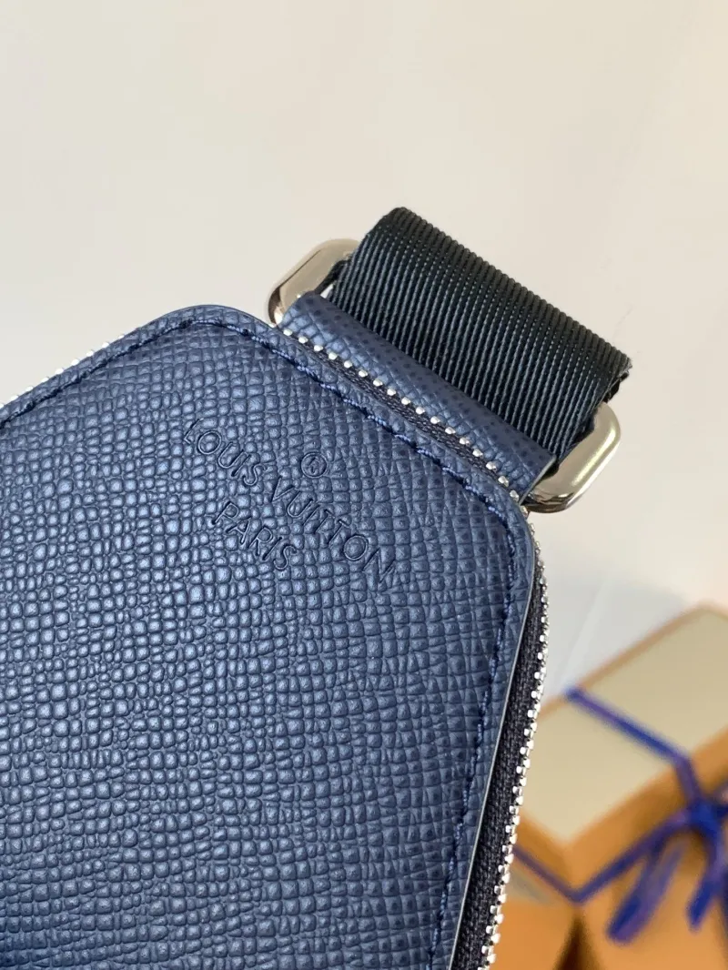 LV Waist & Chest Packs-174 - Image 6
