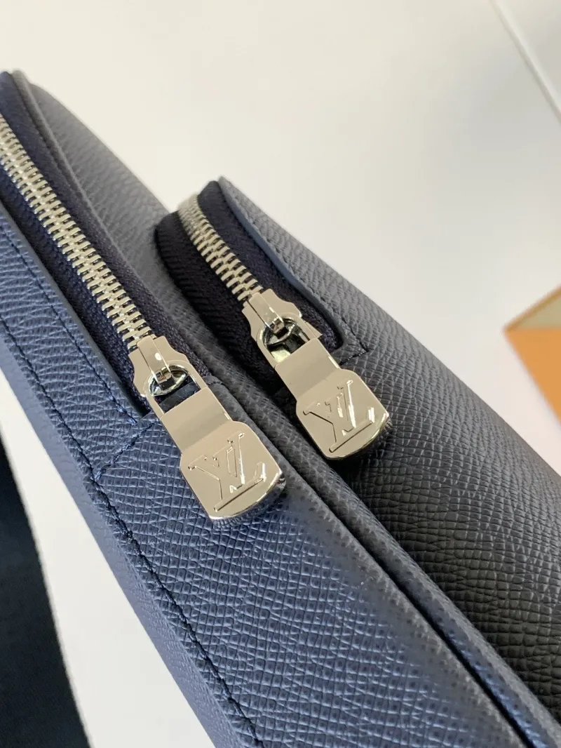 LV Waist & Chest Packs-174 - Image 7