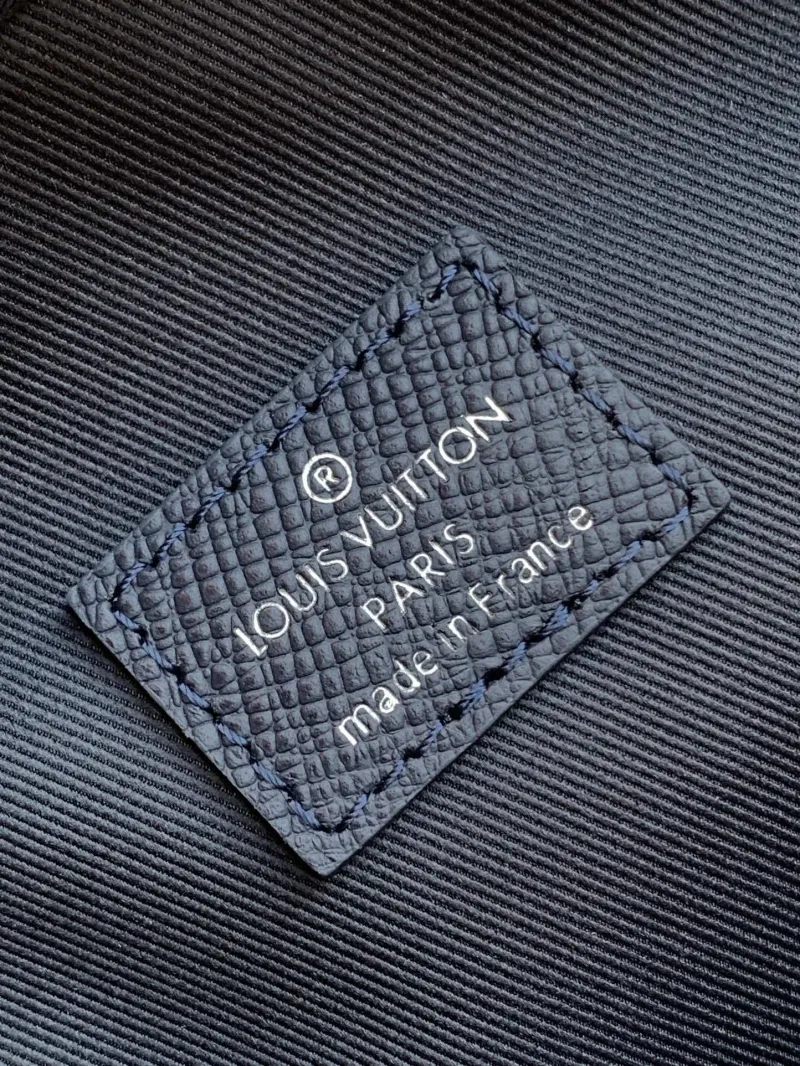 LV Waist & Chest Packs-174 - Image 9