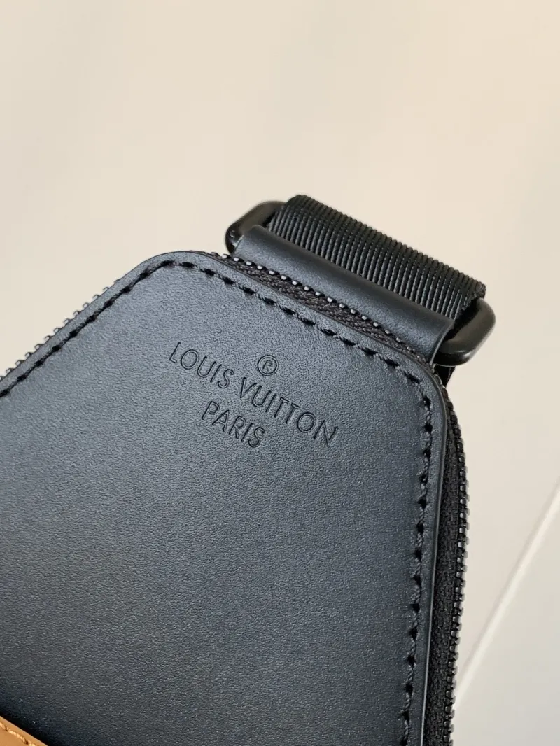 LV Waist & Chest Packs-177 - Image 5
