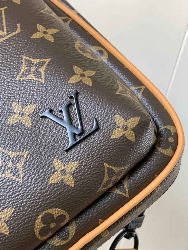 LV Waist & Chest Packs-177 - Image 6