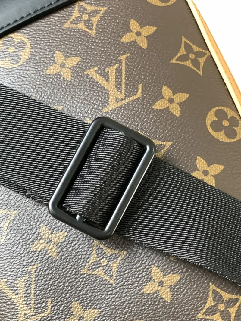 LV Waist & Chest Packs-177 - Image 7