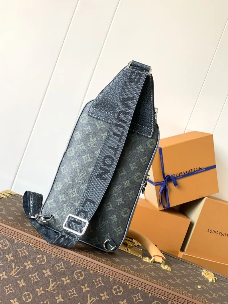 LV Waist & Chest Packs-179 - Image 3