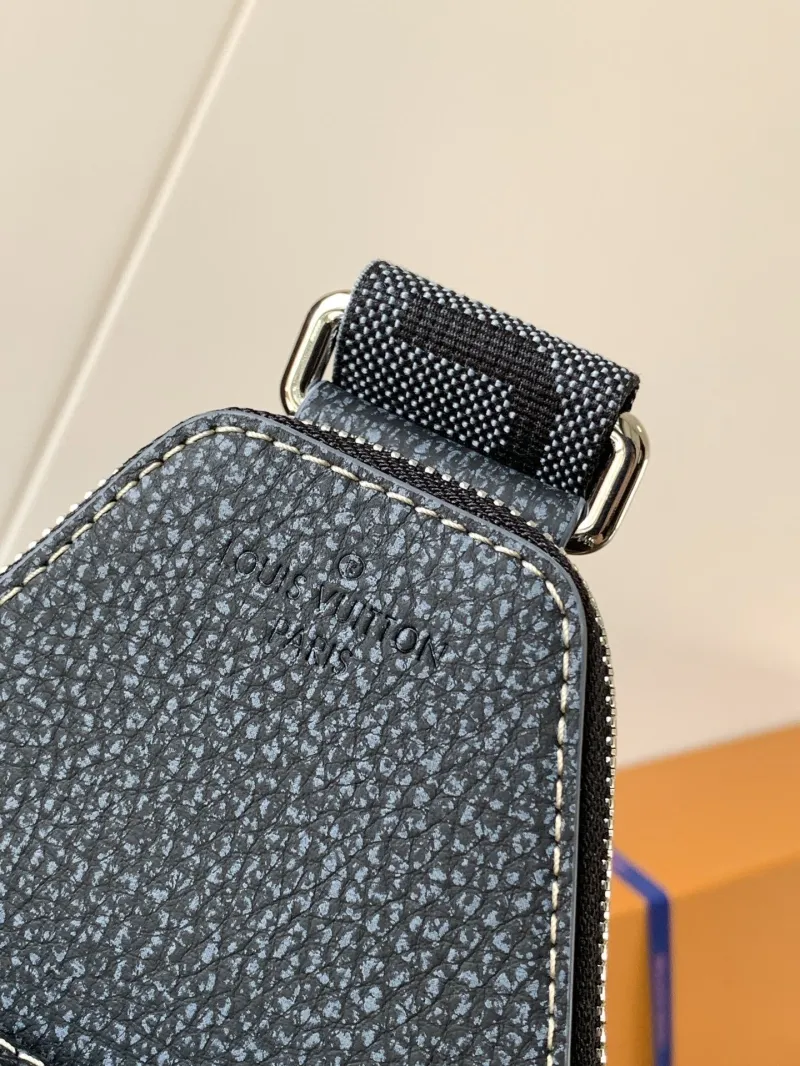 LV Waist & Chest Packs-179 - Image 6