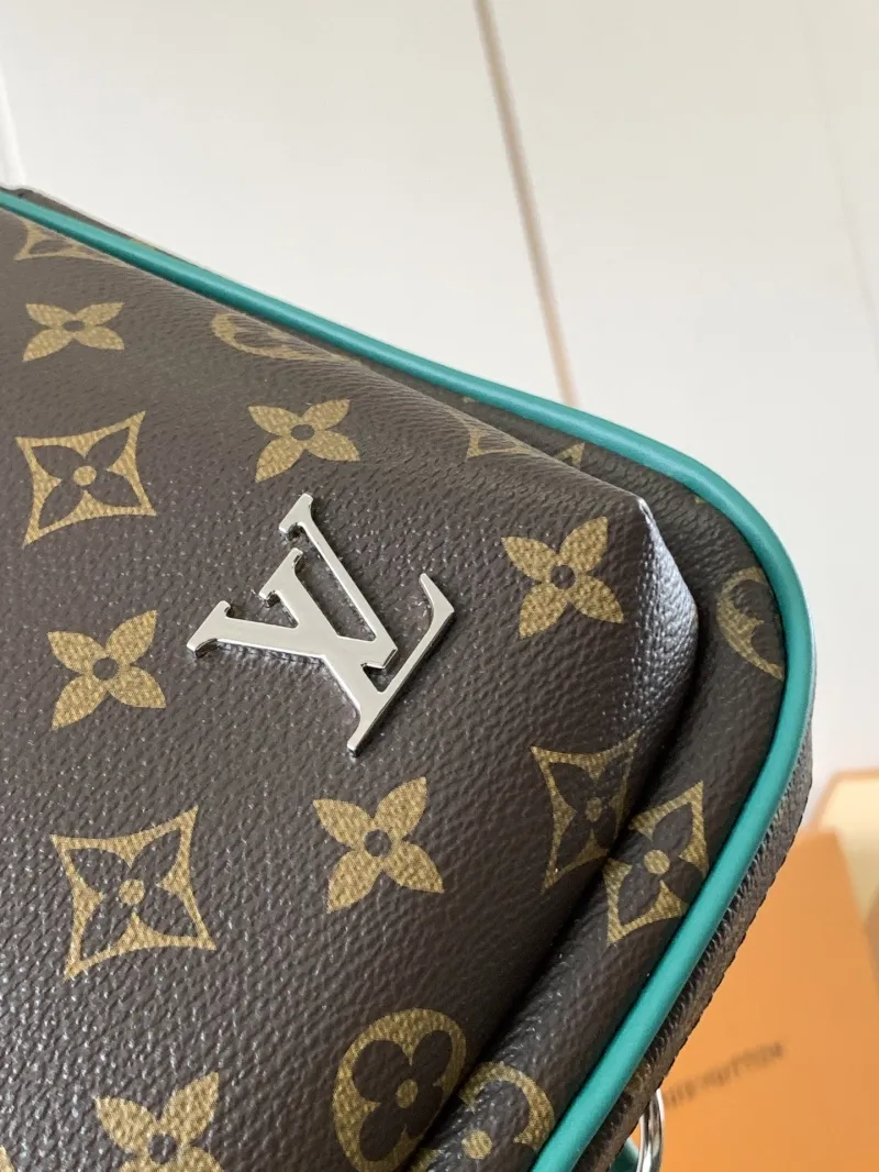 LV Waist & Chest Packs-181 - Image 5