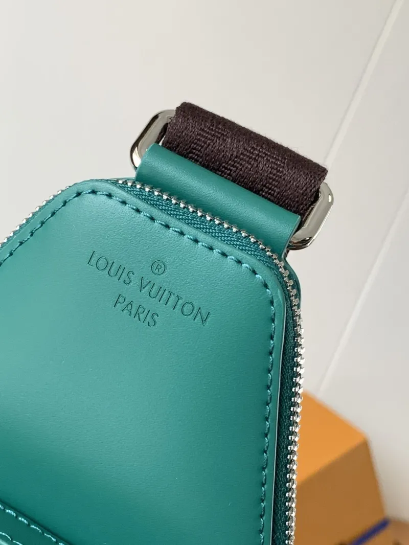 LV Waist & Chest Packs-181 - Image 6