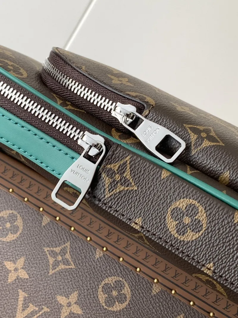 LV Waist & Chest Packs-181 - Image 7