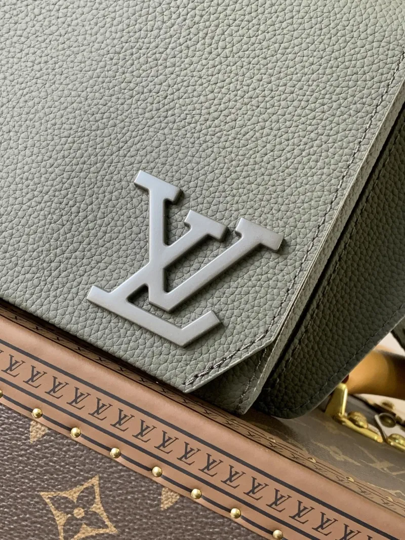 LV Waist & Chest Packs-187 - Image 5