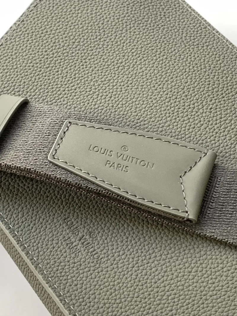 LV Waist & Chest Packs-187 - Image 6