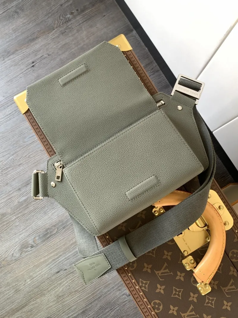 LV Waist & Chest Packs-187 - Image 7