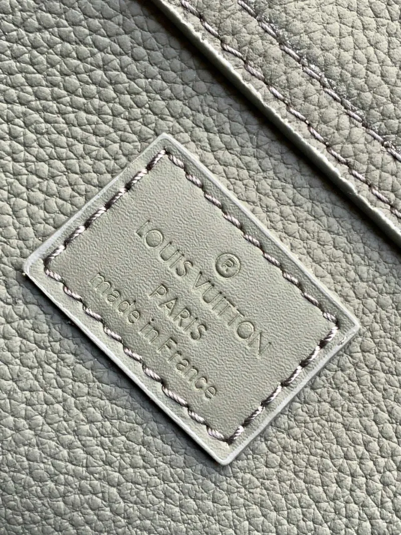 LV Waist & Chest Packs-187 - Image 9
