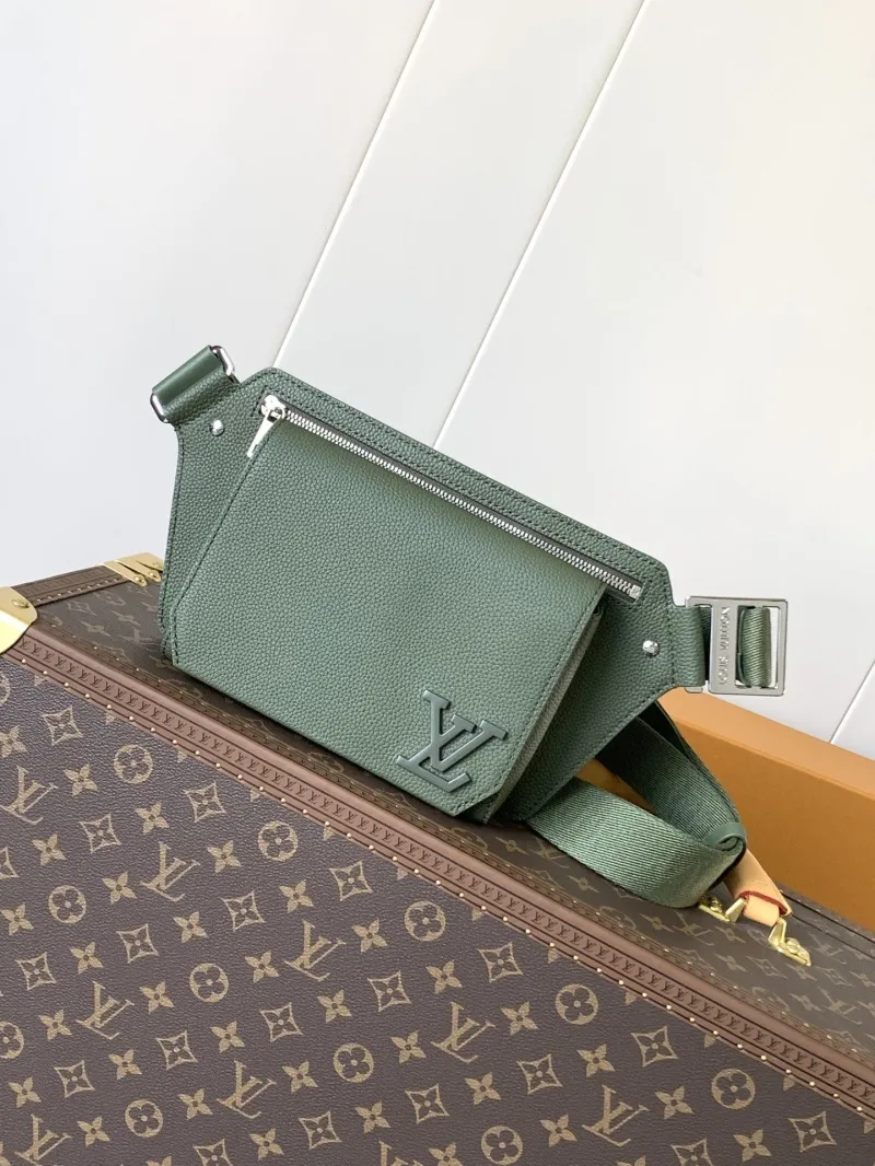 LV Waist & Chest Packs-188