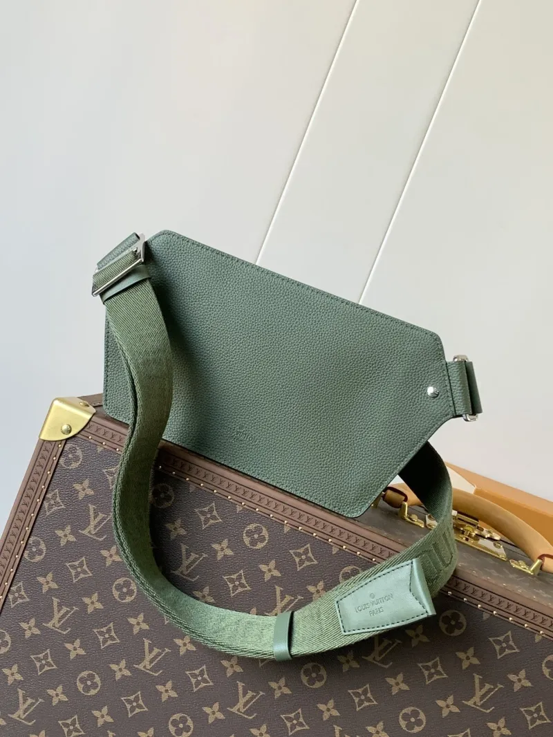 LV Waist & Chest Packs-188 - Image 3