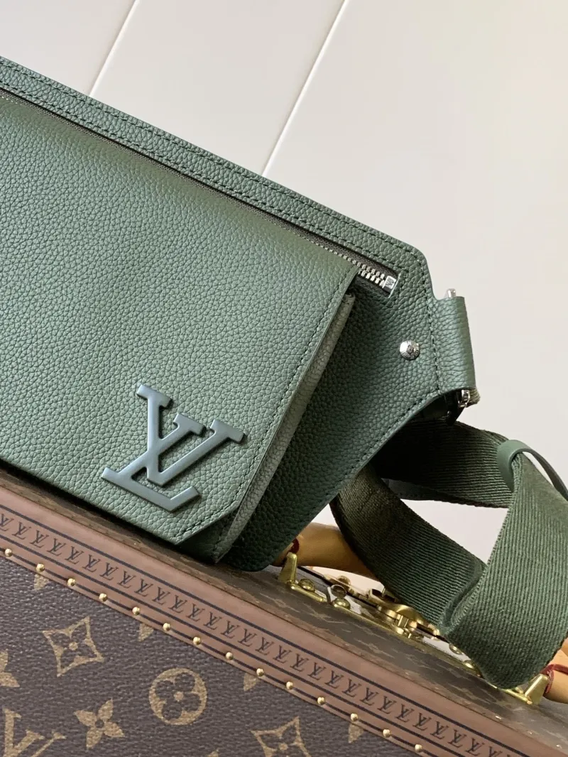 LV Waist & Chest Packs-188 - Image 5