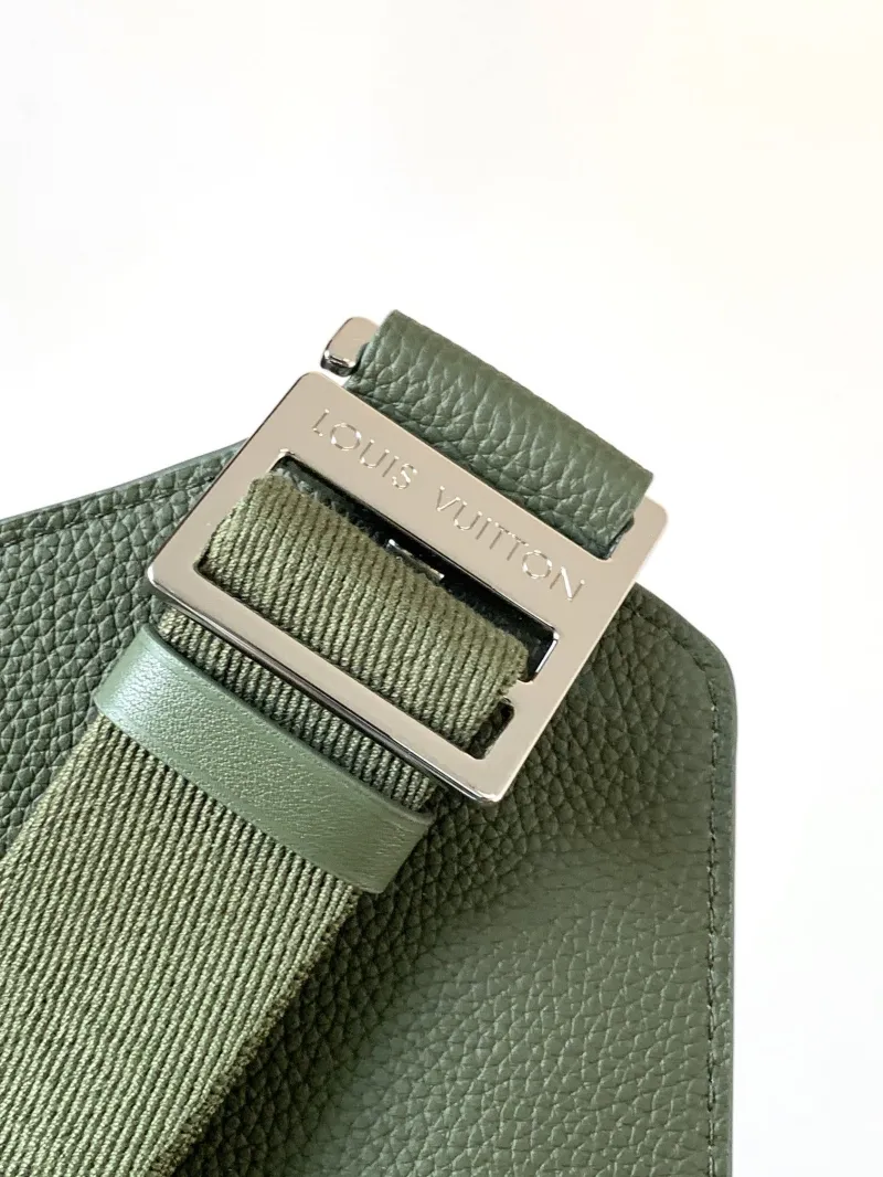 LV Waist & Chest Packs-188 - Image 6