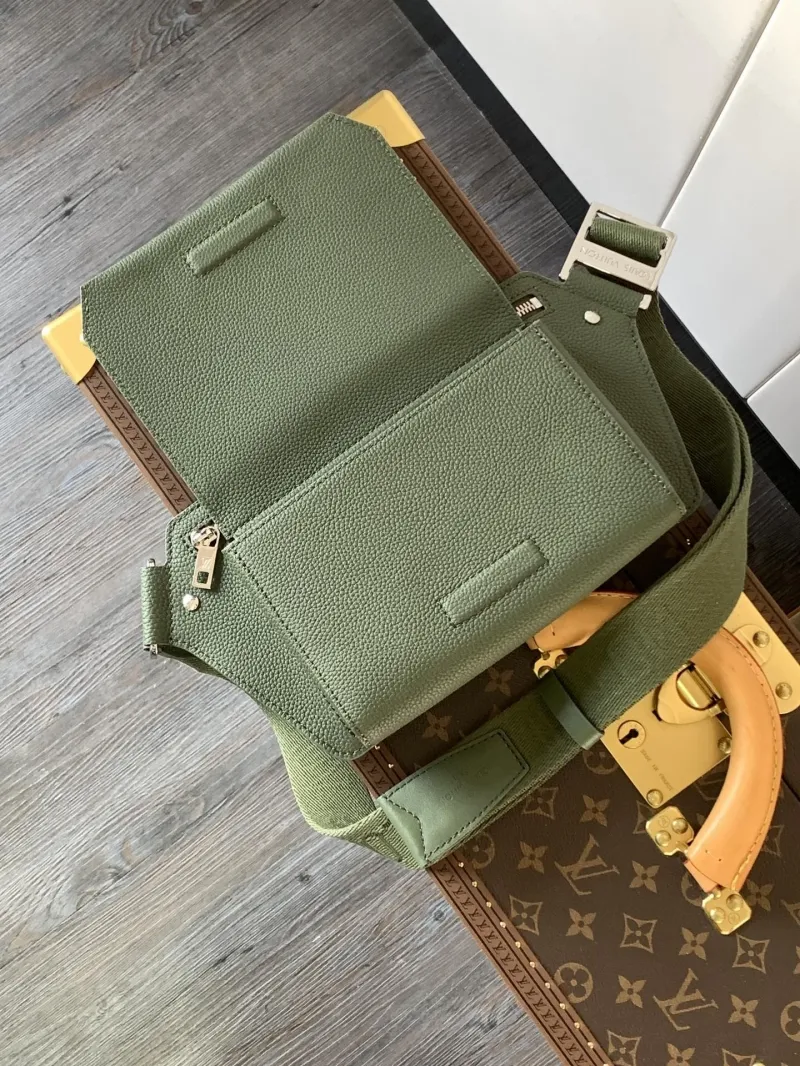 LV Waist & Chest Packs-188 - Image 7