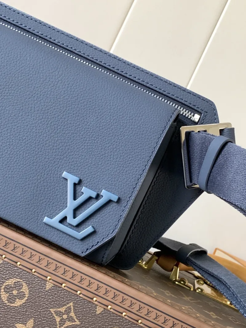 LV Waist & Chest Packs-189 - Image 5