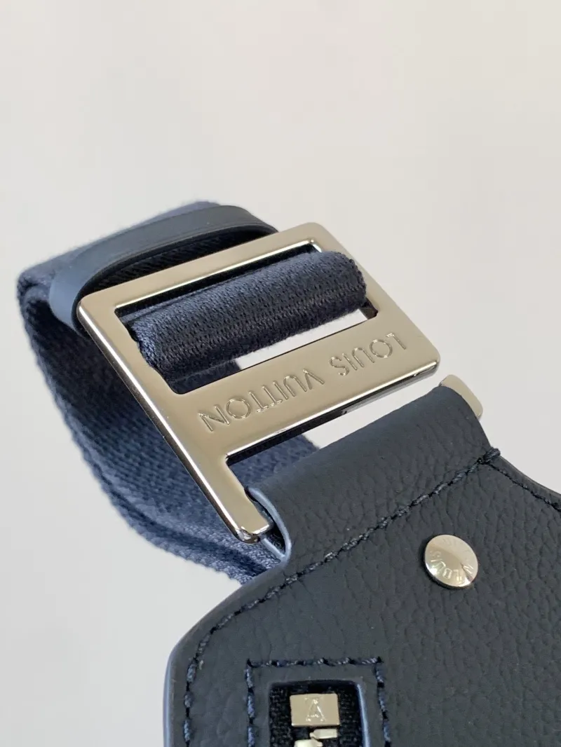 LV Waist & Chest Packs-189 - Image 6