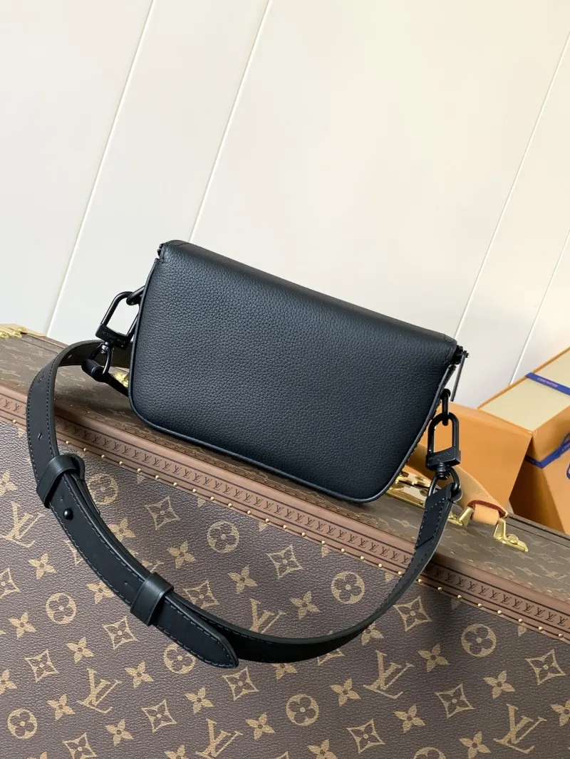 LV Waist & Chest Packs-191 - Image 3