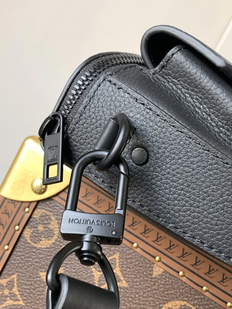 LV Waist & Chest Packs-191 - Image 6