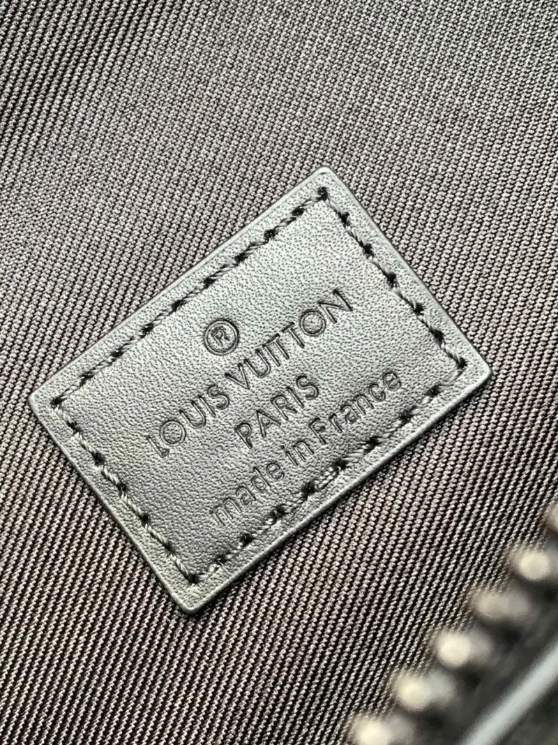 LV Waist & Chest Packs-191 - Image 9