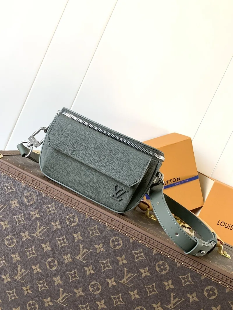 LV Waist & Chest Packs-192