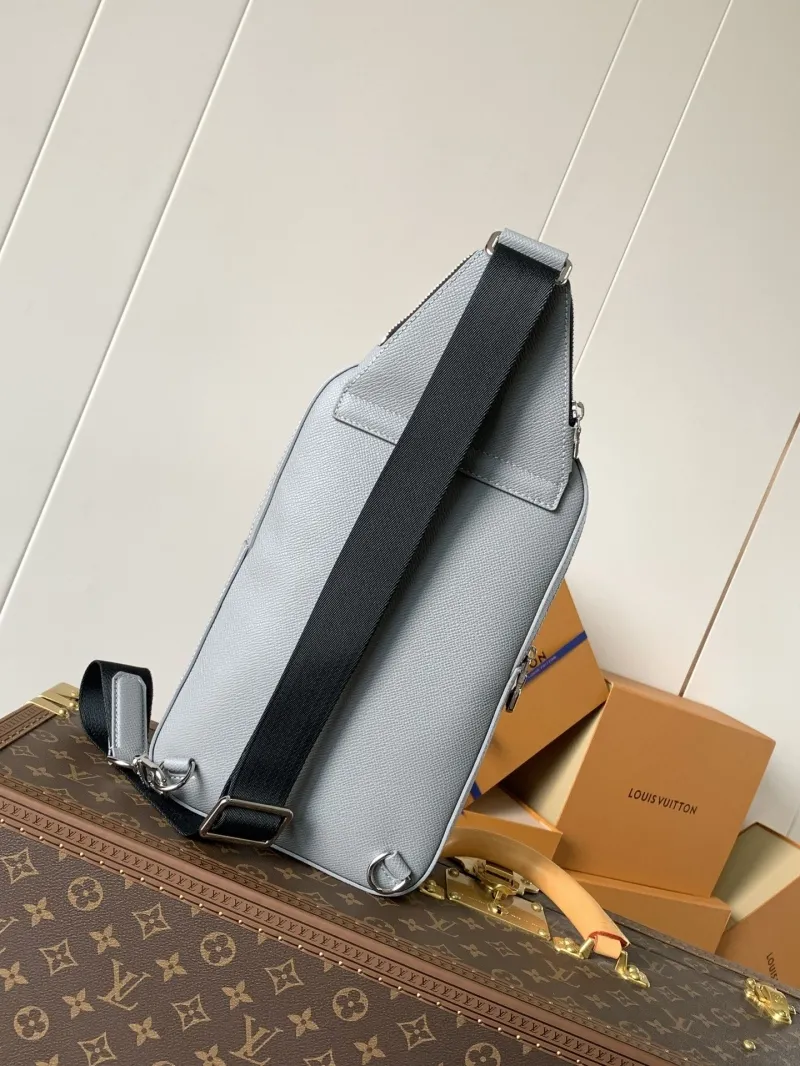 LV Waist & Chest Packs-199 - Image 3