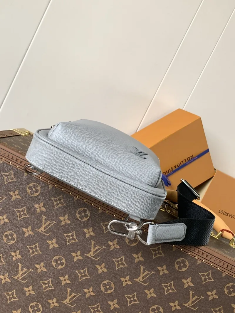 LV Waist & Chest Packs-199 - Image 4