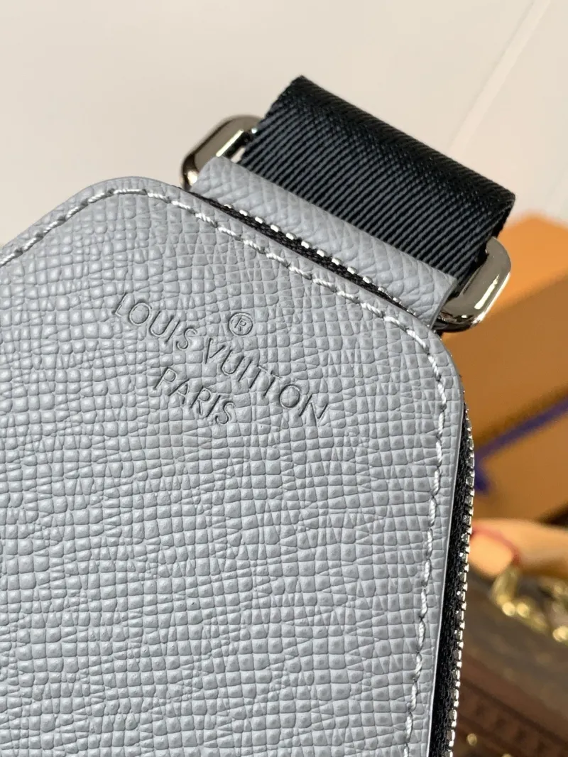 LV Waist & Chest Packs-199 - Image 6