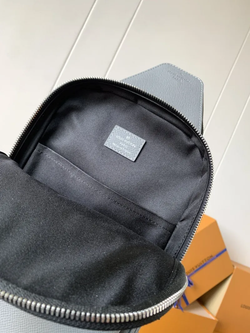 LV Waist & Chest Packs-199 - Image 8