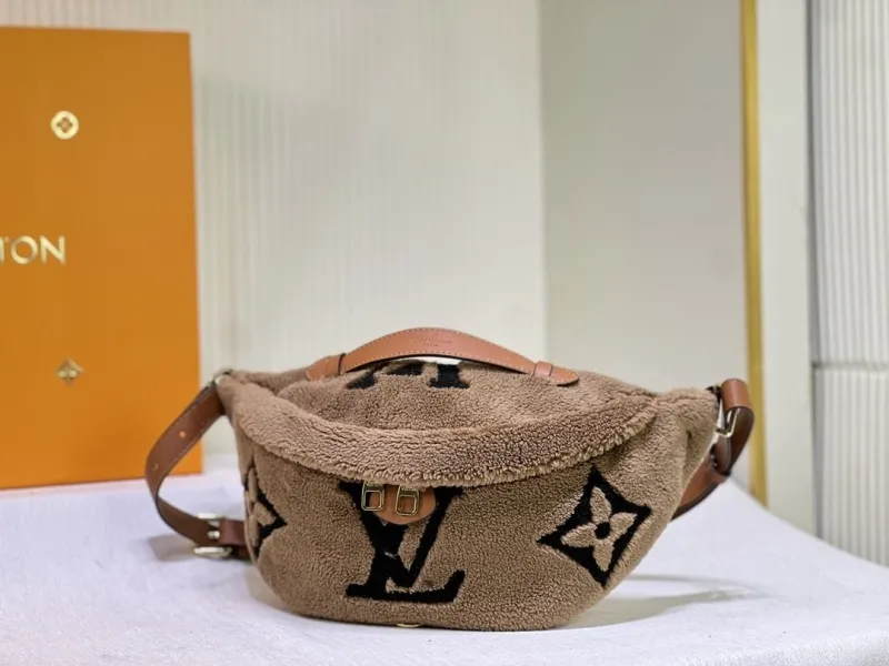 LV Waist & Chest Packs-203 - Image 3