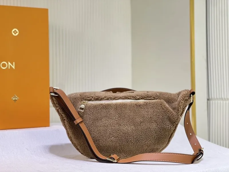 LV Waist & Chest Packs-203 - Image 6