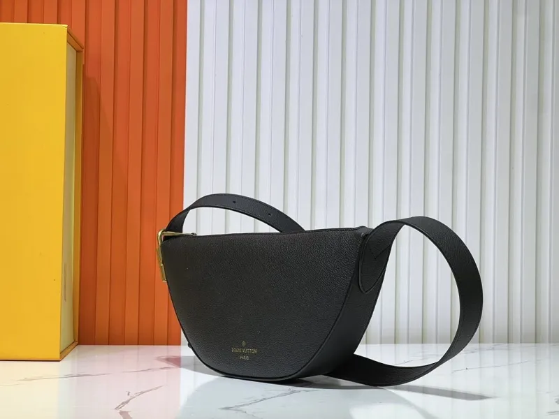 LV Waist & Chest Packs-206 - Image 3