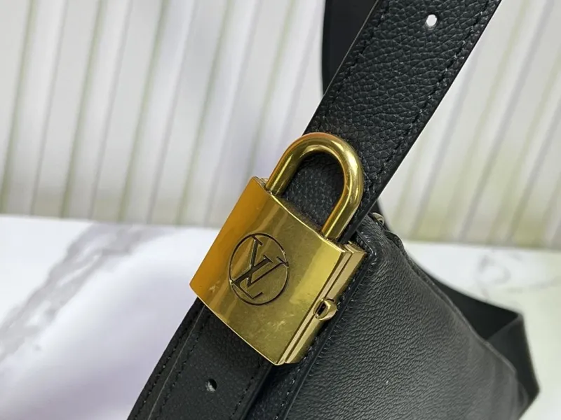 LV Waist & Chest Packs-206 - Image 5