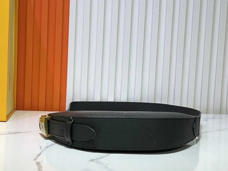 LV Waist & Chest Packs-206 - Image 7