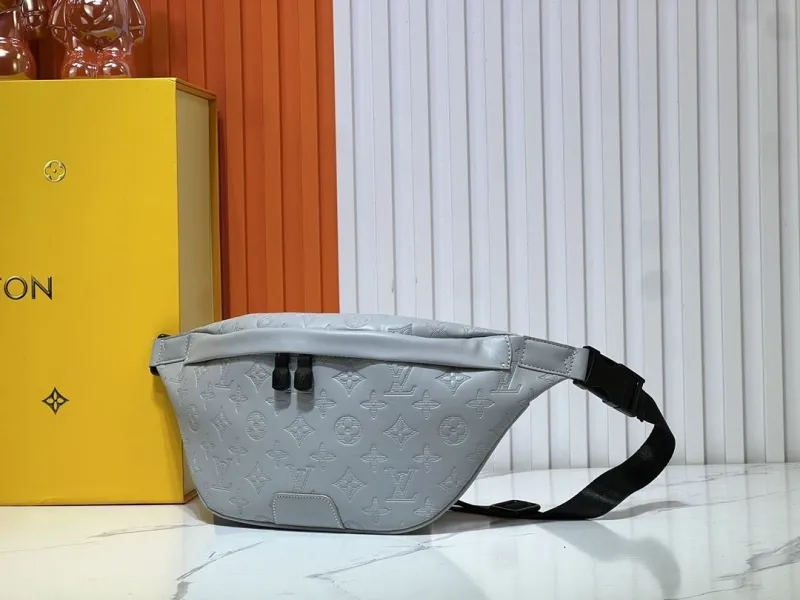 LV Waist & Chest Packs-207 - Image 3